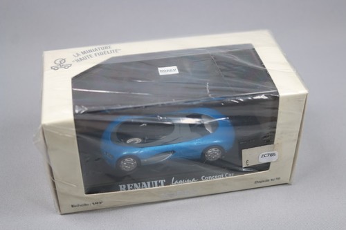 Zc785 norev 517985 car - zc785,