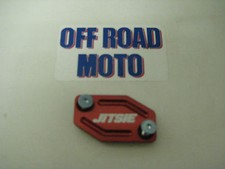 Gas Gas Sherco Montesa Trials