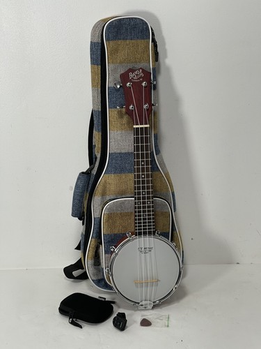 Barnes and mullins ubj2 - barnes,