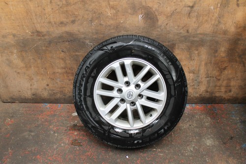 Bfd092204 2014 toyota hilux - bfd092204,