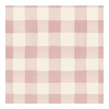 Cath Kidston Gingham Wallpaper