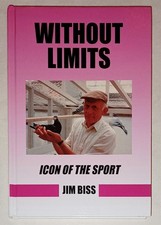 Without Limits Icon of the