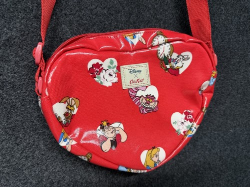 Cath kidston disney alice - cath,