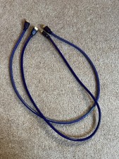 QED Qunex HDMI-P Performance