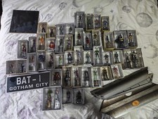 DC Chess Collection Magazine