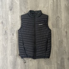 Karrimor Women’s Black