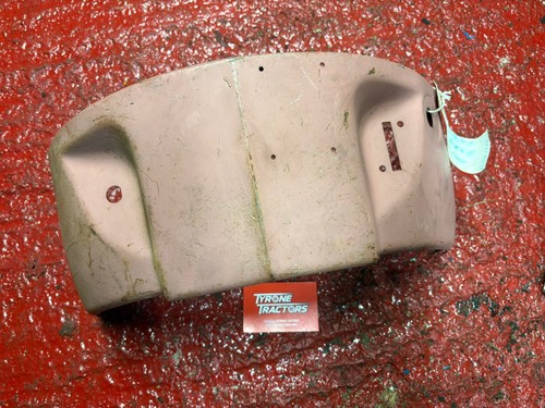 Massey ferguson multipower - massey,