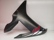 YAMAHA YZF R1 5PW 2003 LEFT