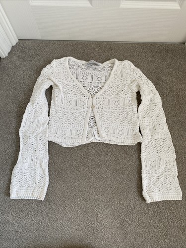 Bershka women knit crochet - women’s,