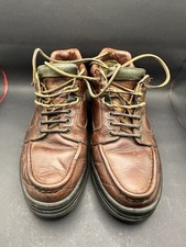 Timberland Men's Gore-Tex