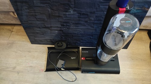Dyson wash cordless - wash,