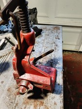 Valve Seat Dresser Tool