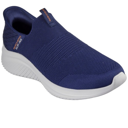 Skechers ultra flex - skechers, 3.0
