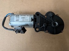 PORSCHE BOXSTER 986 996 911