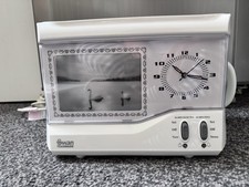 Swan Teasmade STM100 Photo