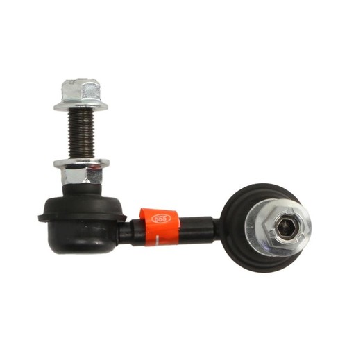 Stabilizer link front - link, l