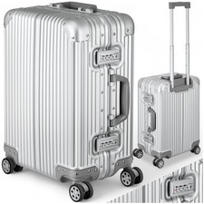 Cabin Suitcase Travel Bag