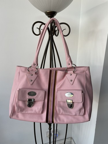 Designer christine price baby - designer,