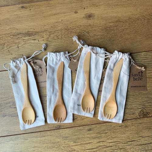 Sass belle set - sass, &
