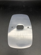 Opella Toilet Cistern Siphon