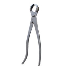 210MM Carbon Steel Bonsai