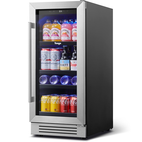 Yeego beverage - yeego,