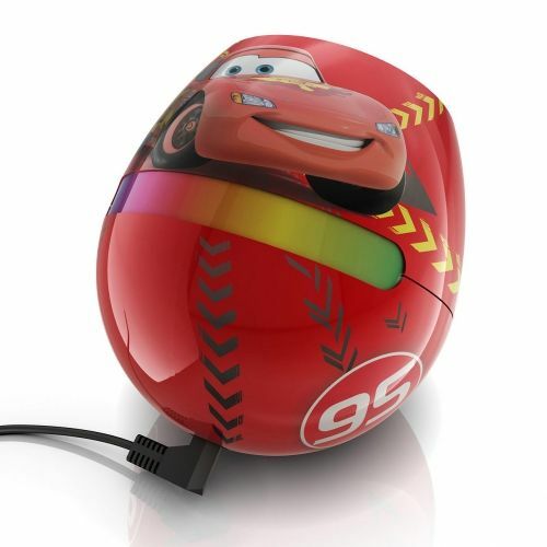 Philips disney pixar cars - disney,