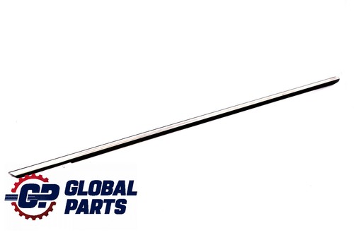 Door window strip mini f56 - door,
