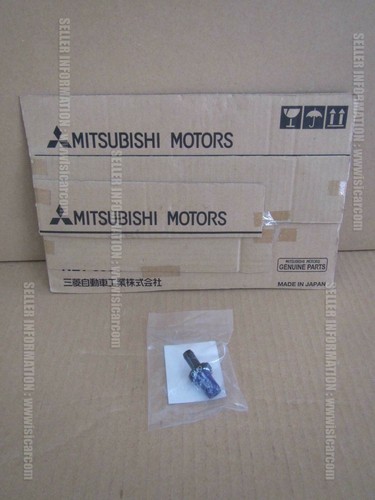 Mitsubishi lancer tommi - lancer,