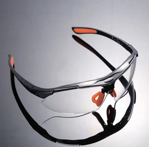 Clay pigeon shooting - pigeon, safety