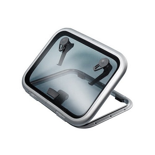 Lewmar medium profile hatch - lewmar, |