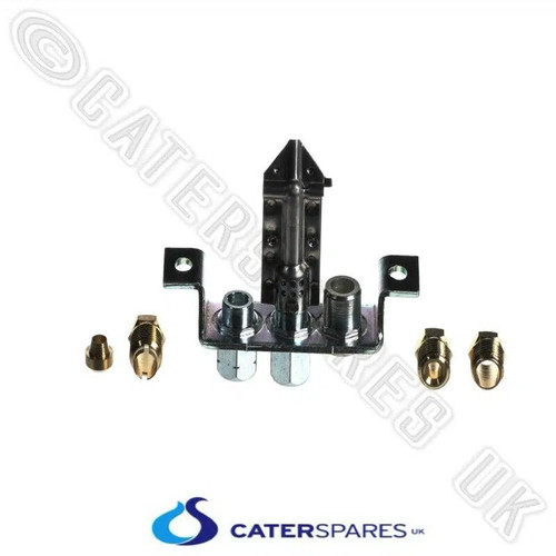 Lincat gas pilot - gas,