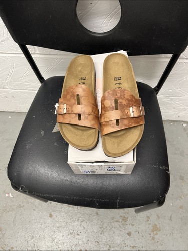 Papillio birkenstock carmen - by,