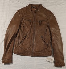 Sienna De Luca Vintage Women's
