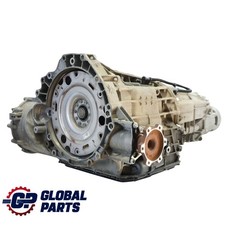 Audi A4 B8 A5 8F 8T 2.0 TFSI