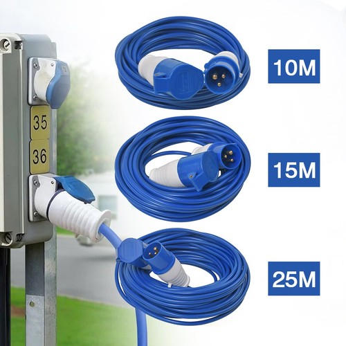 10m 15m 25m heavy - heavy, duty