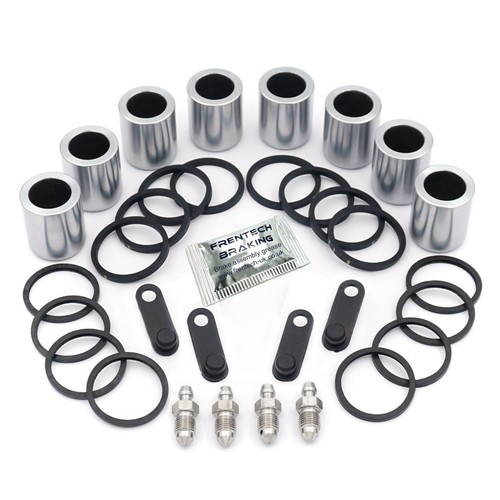 For jaguar xkr - x150, 2006-2014