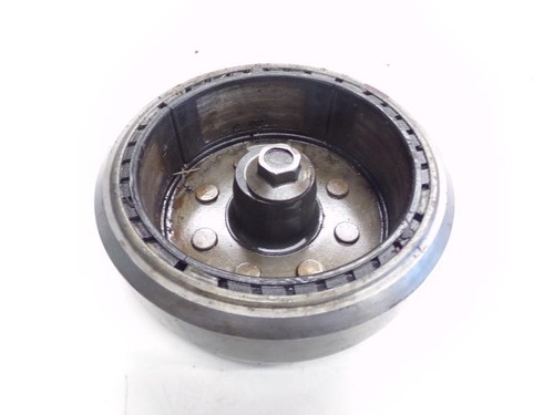 Flywheel engine honda 500 s - honda,