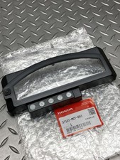 Honda VTR1000 SP1 SP2 RC51