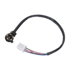 C-5 Position Shifter Sensor