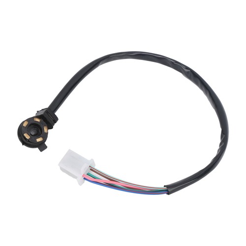 Position shifter sensor - position,