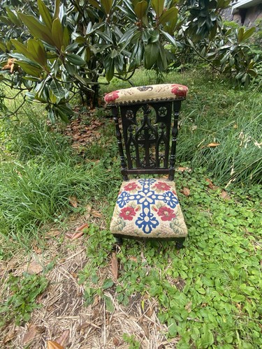 19th century antique hand - 19th,