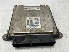 MERCEDES-BENZ Sprinter 313 Cdi