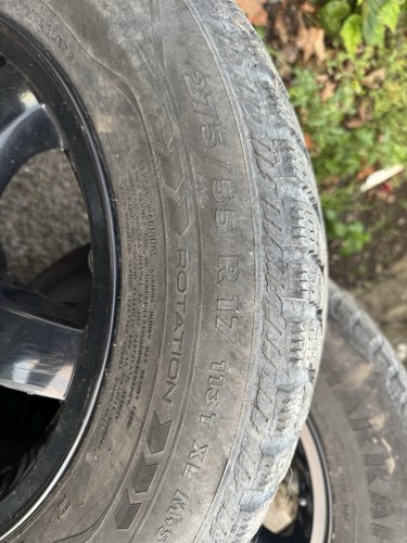 Brabus alloys for sale - brabus,