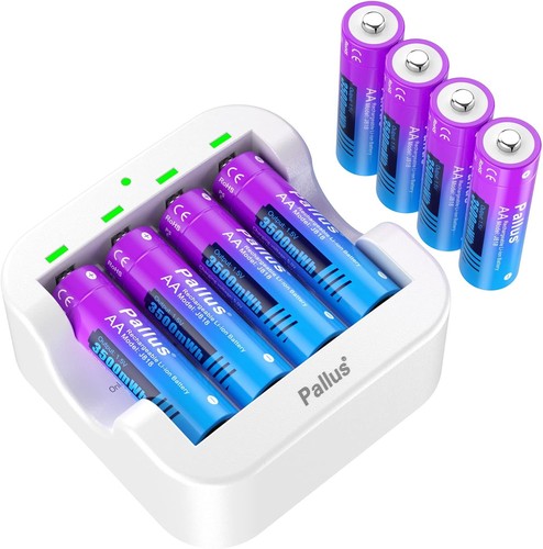 Pallus pack and - 8, aa