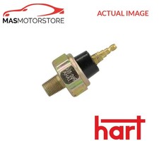 OIL PRESSURE SENSOR SWITCH