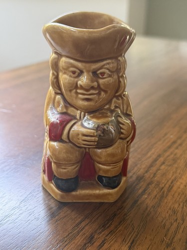 Vintage lord nelson pottery - lord,