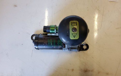 Range rover p38 abs pump - abs,