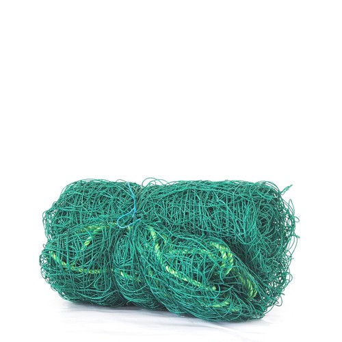 Nylon cricket practice net - net, |