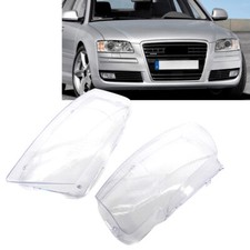 Headlight Lens Cover Headlamp